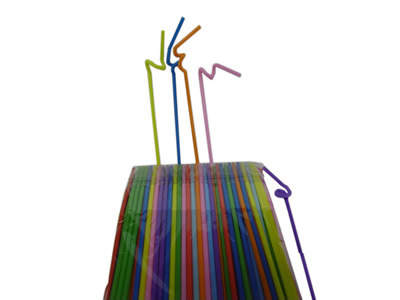 CANUDO SUPER FLEX SACHET