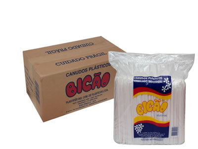 CAN MILK SHAKE SACHET 500 UN VERM / BCO