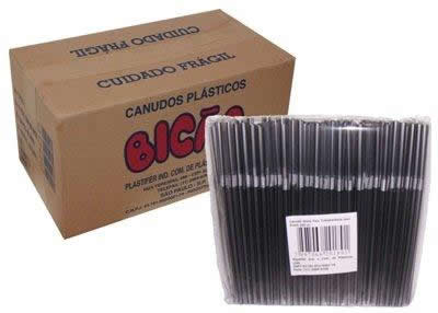 DRINK TRANSP / PTO 40 X 100