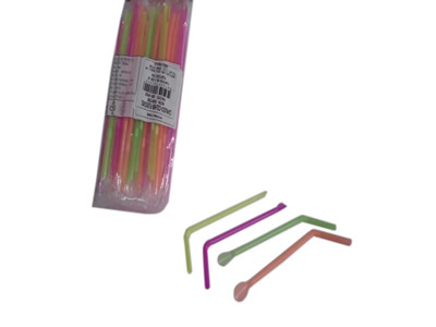 CANUDO COLHER FLEX