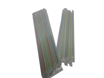 FLEXIVEL (SACHET) 100X40