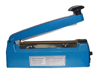 SELADORA 110v