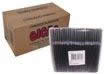 DRINK TRANSP / PTO 40 X 100