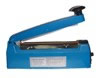 SELADORA 110v